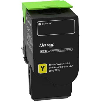 Immagine del prodotto