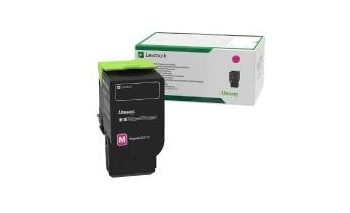 Immagine del prodotto