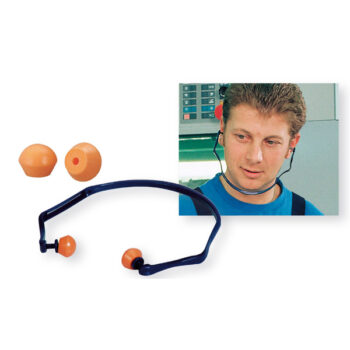 Immagine del prodotto