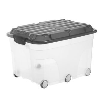 Immagine del prodotto