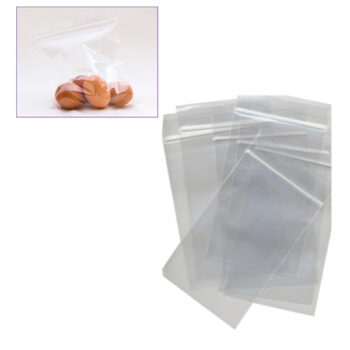 Immagine del prodotto