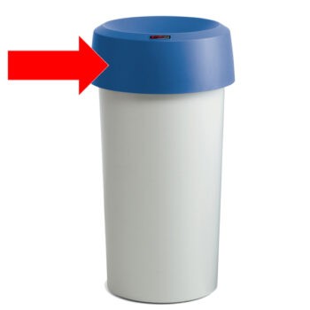 Immagine del prodotto