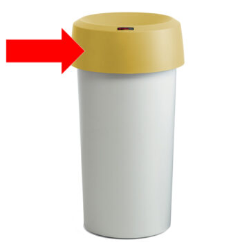 Immagine del prodotto