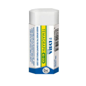 Immagine del prodotto