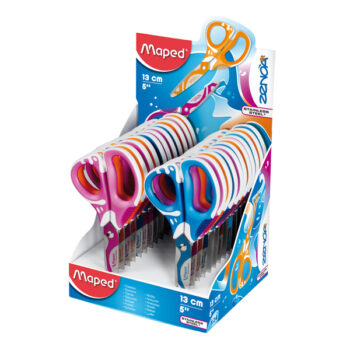 Immagine del prodotto