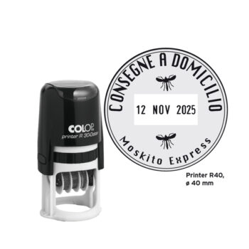 Immagine del prodotto