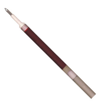 Immagine del prodotto