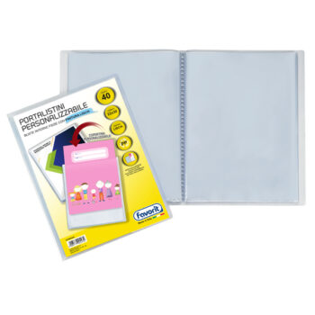 Immagine del prodotto