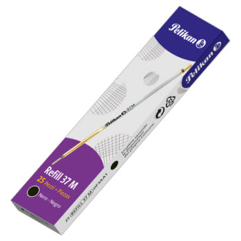 Immagine del prodotto