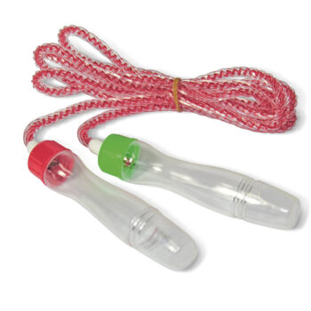 Immagine del prodotto