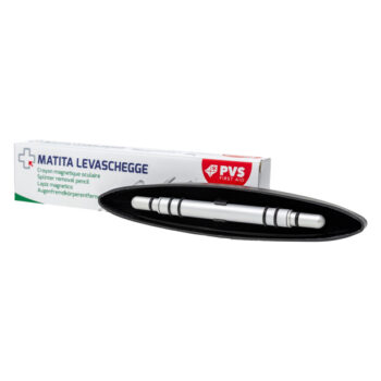 Immagine del prodotto