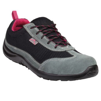 Immagine del prodotto