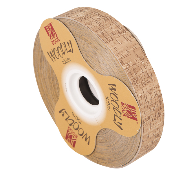 Netuno 1x rotolo nastro argento pallido 12 mm x 32 m nastro di raso satinato decorativo nastro satin per imballaggio regalo decorazione matrimonio compleanno festa nastrino argento ribbon silver