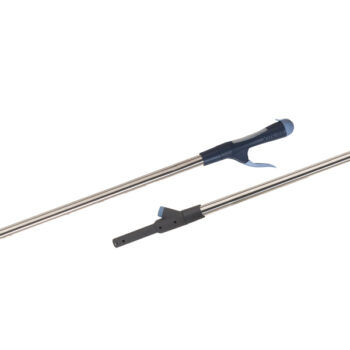 Immagine del prodotto