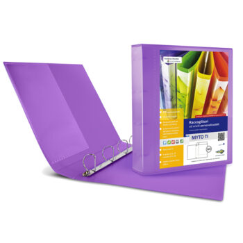 Immagine del prodotto