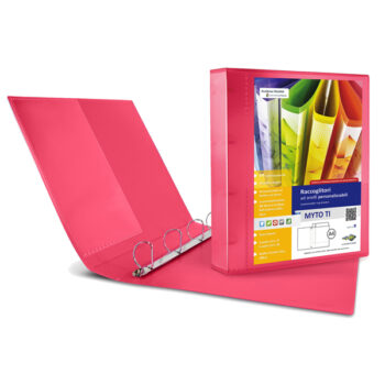 Immagine del prodotto