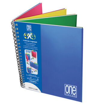 Immagine del prodotto