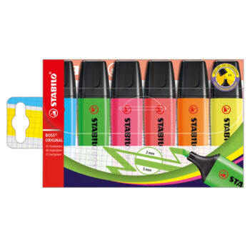 Immagine del prodotto