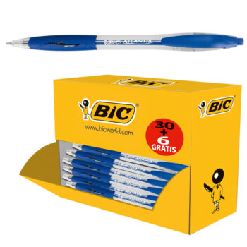 Immagine del prodotto