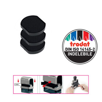 Immagine del prodotto