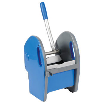 Immagine del prodotto