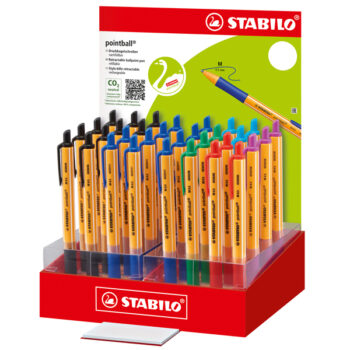 Immagine del prodotto