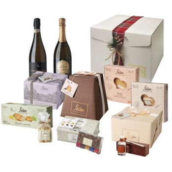 Immagine del prodotto