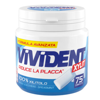 Immagine del prodotto