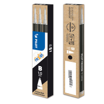 Immagine del prodotto