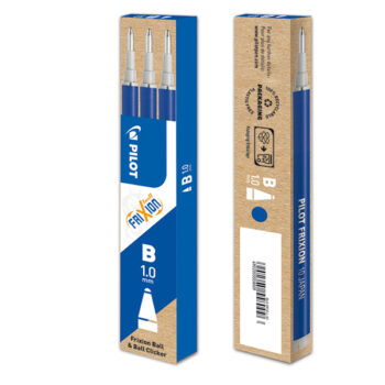 Immagine del prodotto