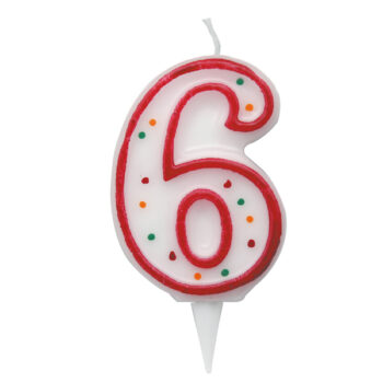 Immagine del prodotto