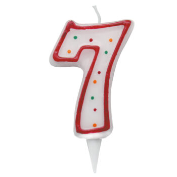 Immagine del prodotto