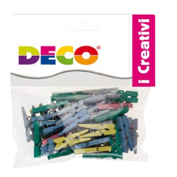 Immagine del prodotto