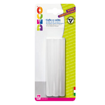 Immagine del prodotto