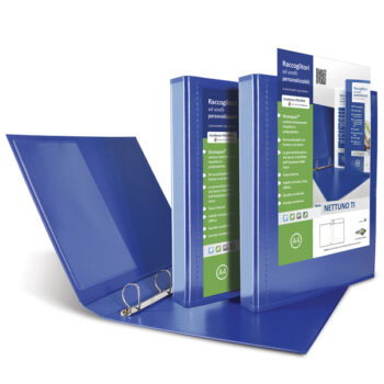 Immagine del prodotto