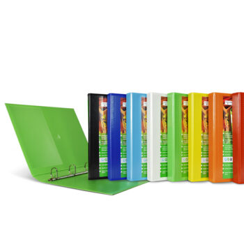 Immagine del prodotto