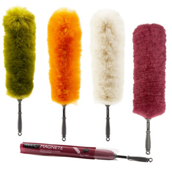 Immagine del prodotto