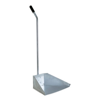 Immagine del prodotto