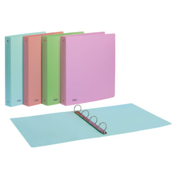 Immagine del prodotto