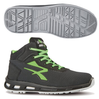 Immagine del prodotto