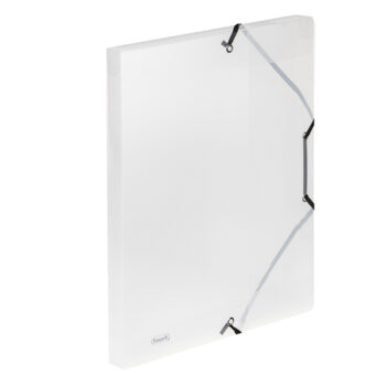 Immagine del prodotto