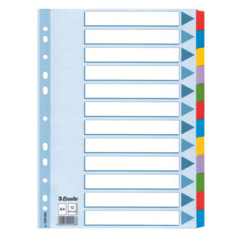 Immagine del prodotto