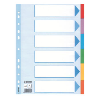 Immagine del prodotto