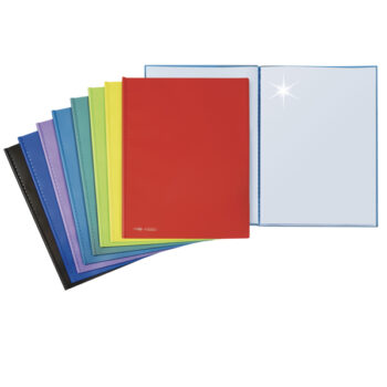 Immagine del prodotto