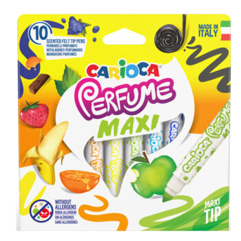 Immagine del prodotto