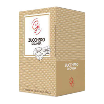 Immagine del prodotto