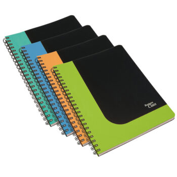 Immagine del prodotto