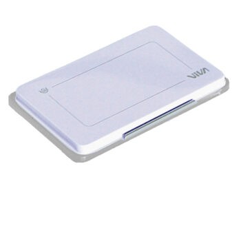 Immagine del prodotto