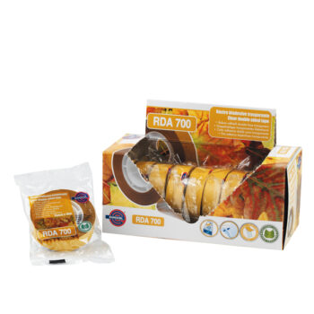 Immagine del prodotto