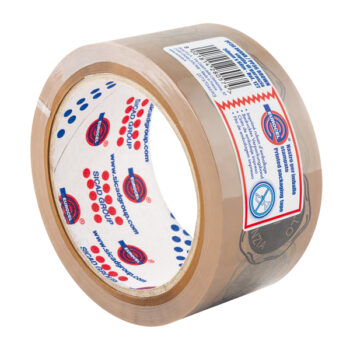 Immagine del prodotto